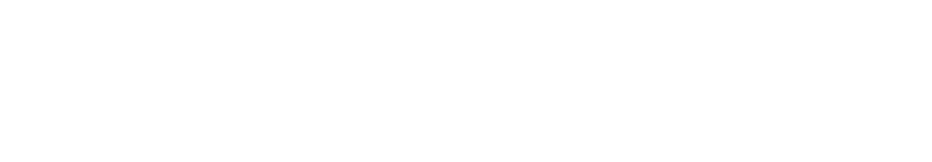 SWFFTY